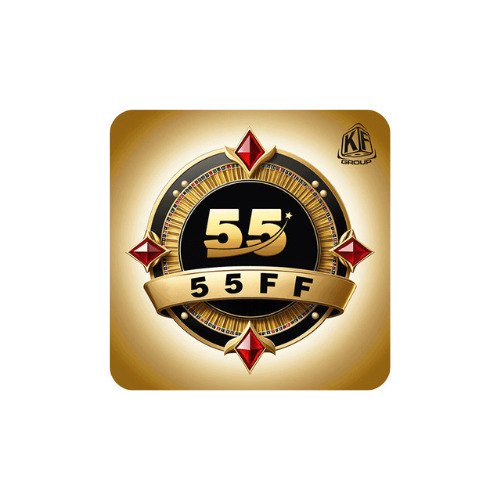  55ffapp